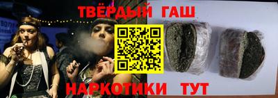 мдпв Моздок